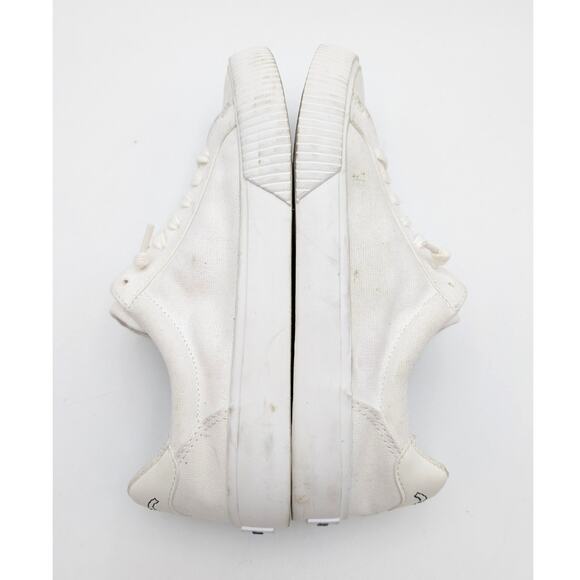 Sperry Bermuda LTT Fashion Sneaker Shoes Lace-Up Women's White Size US8 EU39 - Picture 11 of 11